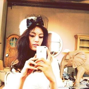 李晨爆料前女友视频 第1张 李晨爆料前女友视频 第1张