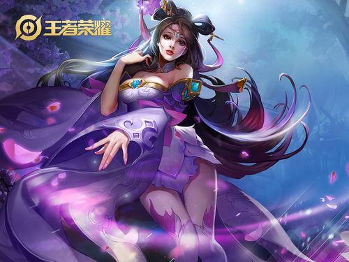 貂蝉文字爆料大全下载最新,揭秘古代美女的传奇人生与爱情故事 第2张 貂蝉文字爆料大全下载最新,揭秘古代美女的传奇人生与爱情故事 第2张