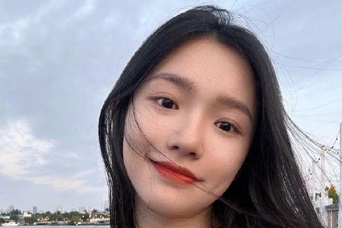 网红幸子吃瓜,吃瓜背后的故事与真相 第2张 网红幸子吃瓜,吃瓜背后的故事与真相 第2张