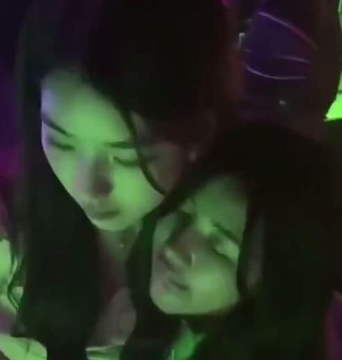 王思聪爆料孙一宁截图视频,网络热议背后真相揭晓 第3张 王思聪爆料孙一宁截图视频,网络热议背后真相揭晓 第3张